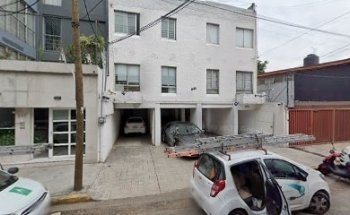 S & G Dental Wellness