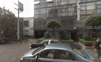 Consultorio Dental Dra. Ireri Galindo