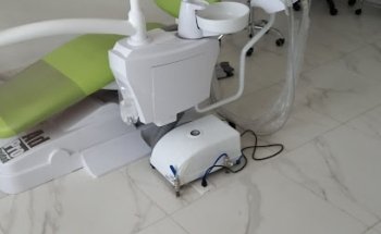 OlveraDental, Odontología integral.