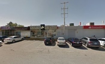 Bocca Dental Clinic Insurgentes