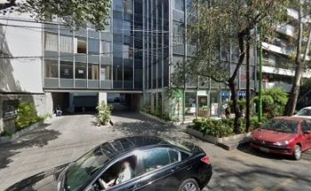 Clínica Dental Roma Sur