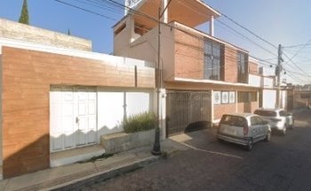 Consultorio Dental Pérez