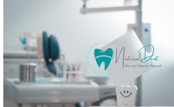 NaturalDent