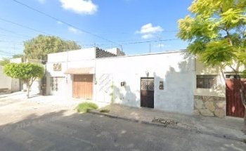 Clínica Dental Creando Sonrisas Bellas