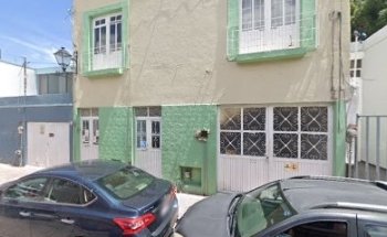 Clínica Dental Lara