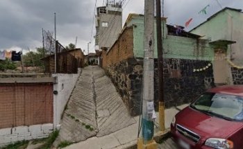 CAMSA Clínica Dental