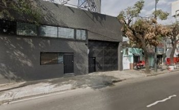 New dental de México S.A. de C.V.