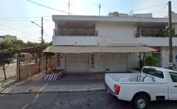 Aguilar Godoy Laura Angelica