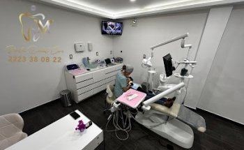 Painless Dental Care