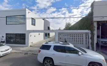 Consultorio Dr. Joel L. Marquez