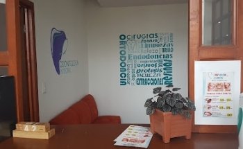 Odontología Integral