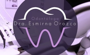 O.B. Dental