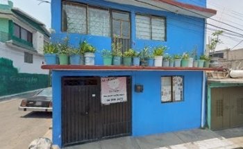 Consultorio calle loma