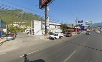 Clínica de Especialidades Dentales