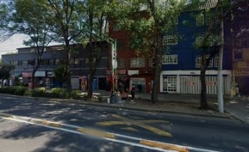 Consultorio Doctora Karen Hernández Olvera