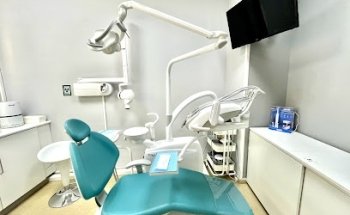 Munt Espai Dental