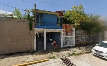 Clínica Odontológica Integral Dr. Arturo Coll