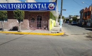 Tu Clínica Dental