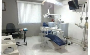 Beauty Smile Dental MID