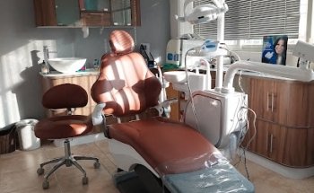 GI Dental Home Valle Dorado