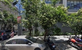 GRUPO CLINICO DE ESPECIALIDADES ODONTOLOGICAS