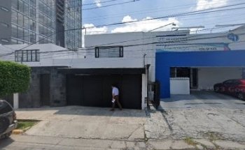 Allegra Clinica Dental