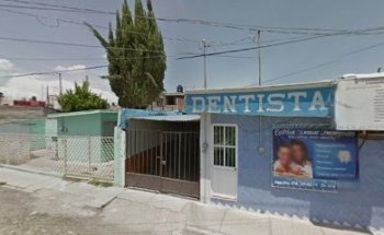 Dental Insurgentes