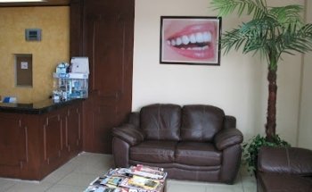 Odontología Avanzada