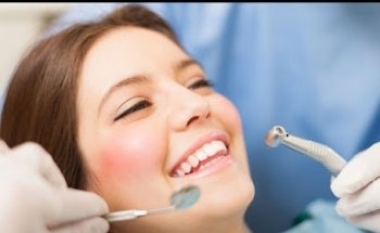 Odontología de Alto Impacto