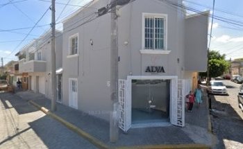 ALVA dental clinic