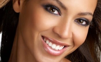 Dental Esthetics Querétaro