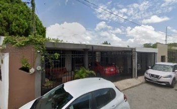 Consultorio Dental Bala'm