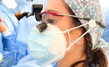 Clinica Dental y Médica PONS MARFIL