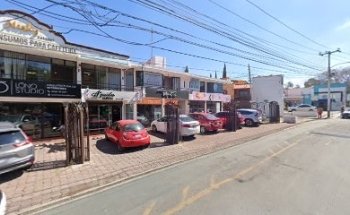 Loo Macias Lizet Arianna