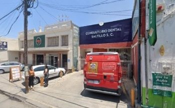 Enriquendez Enriquez Roberto