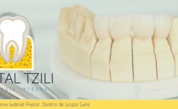 Dra Diana Tzili Garrido