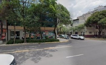 Red odontológica Latinoamérica