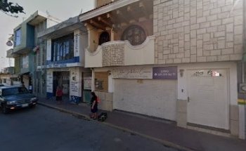 ???????????????????????????????????????????? ????????????????????????????????