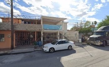 Deposito Dental Innovadent