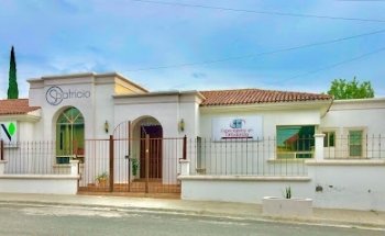 Especialistas en Ortodoncia