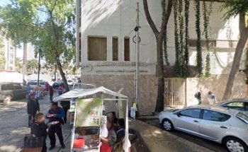 Congreso ADM-AMIC 2017