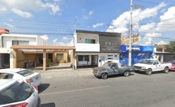 Odontologia Integral Dra. Rosalba Abad