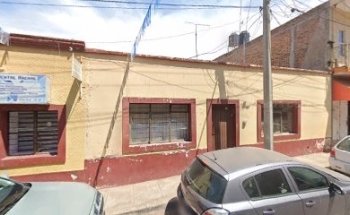 Clínica Dental Arenal