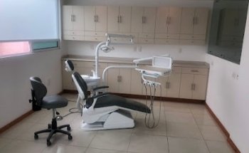 Dental Owens SLP Tangamanga