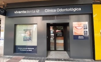 vivantadental