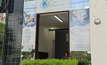 Odontologia Especializada Benito Juarez