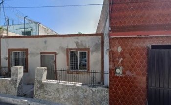 Clínica dental del Golfo