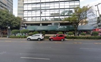 Naver Especialidades Odontológicas