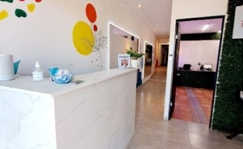 Odontologia Infantil y Familiar Medika