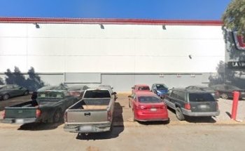 Clinica Dental Silva